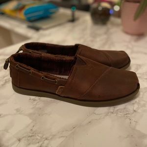 NWOT BOBS from Sketchers